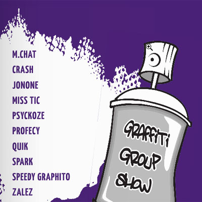 graffiti-group-S